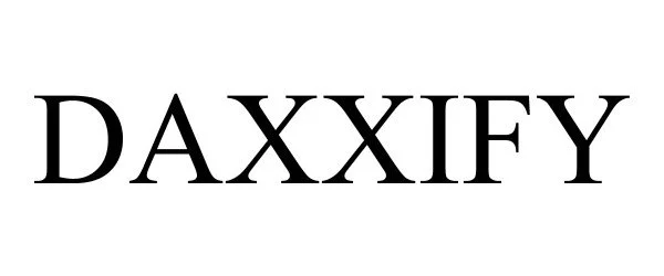 Daxxify_2