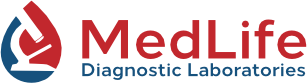 MedLife
